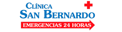 Clinica San Bernardo